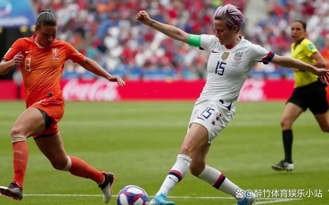 最终全场比赛结束，那不勒斯0-4弗洛西诺内，无缘八强。